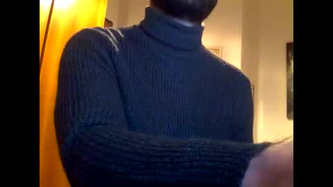 dcs83 online show from 12.21.24