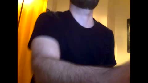 dcs83 online show from 12.24.24