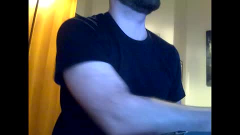 dcs83 online show from 12.26.24