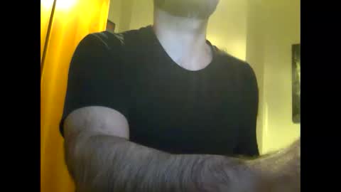 dcs83 online show from 12.29.24