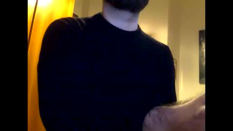 dcs83 online show from 12.30.24