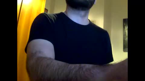 dcs83 online show from 01.01.25