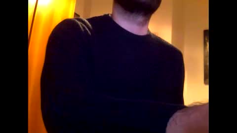 dcs83 online show from 01.04.25