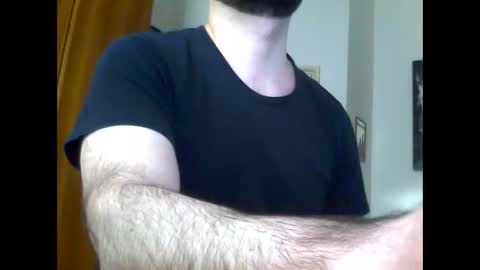 dcs83 online show from 01.06.25