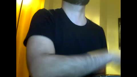 dcs83 online show from 01.07.25