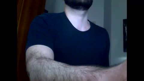 dcs83 online show from 01.09.25