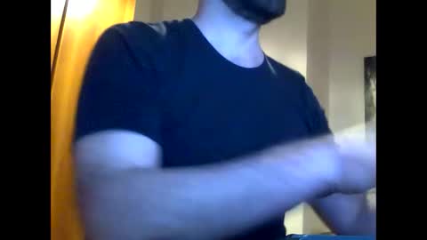 dcs83 online show from 01.09.25