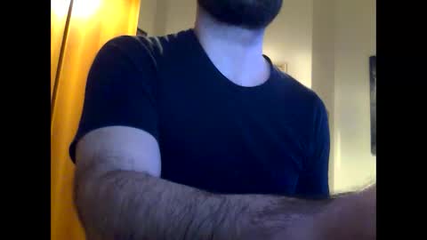 dcs83 online show from 01.12.25