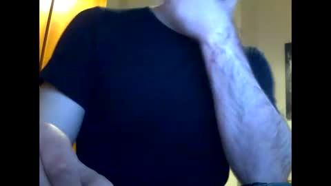 dcs83 online show from 01.18.25