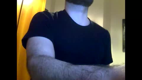 dcs83 online show from 01.25.25