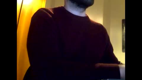 dcs83 online show from 02.01.25