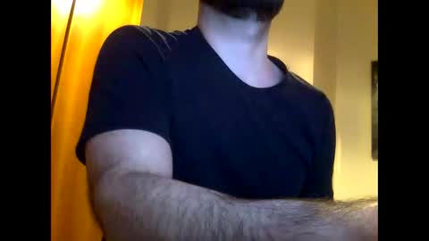 dcs83 online show from 02.09.25