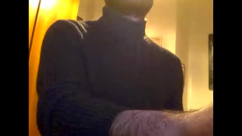 dcs83 online show from 02.15.25