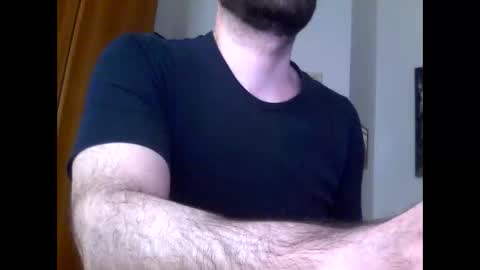 dcs83 online show from 02.24.25