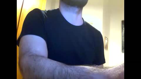 dcs83 online show from 02.27.25