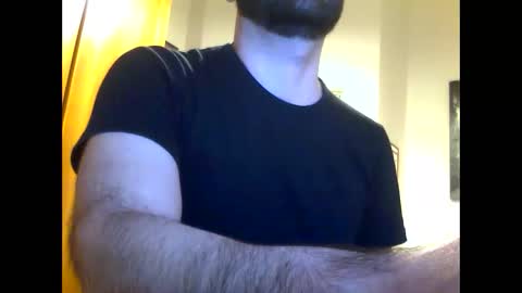 dcs83 online show from 03.04.25