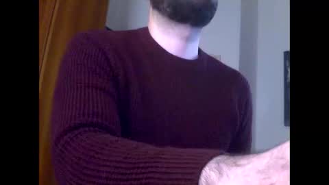 dcs83 online show from 03.08.25