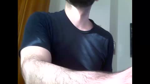 dcs83 online show from 03.09.25