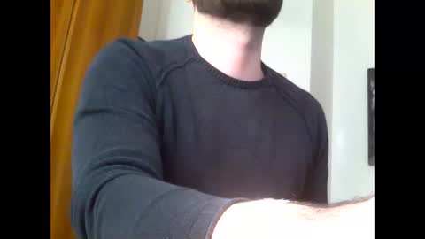 dcs83 online show from 10.11.25