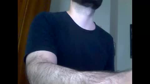 dcs83 online show from 10.12.25