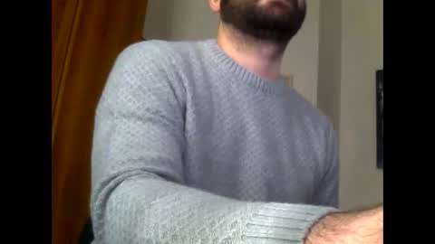 dcs83 online show from 10.18.25