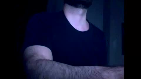 dcs83 online show from 10.26.25