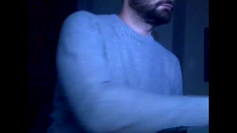 dcs83 online show from 11.01.25