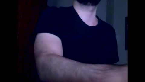 dcs83 online show from 11.08.25