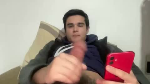 dcsprwls online show from 02.03.26