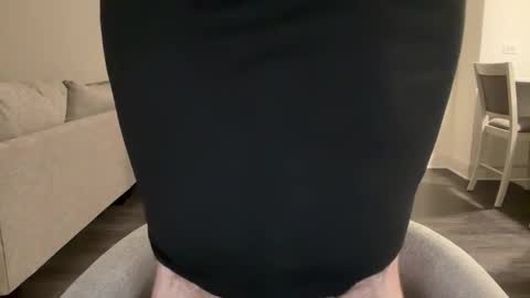 Snapshot of dcva3144 chatting on 11.08.25 dcva3144 online show from 11.08.25