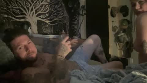 dcwells1992 online show from 03.29.26