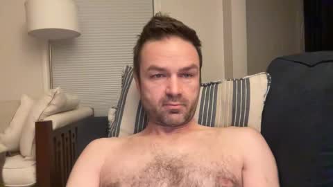 Daniel online show from 03.30.26