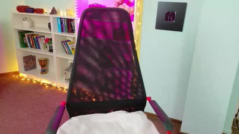 Shari online show from 01.13.26