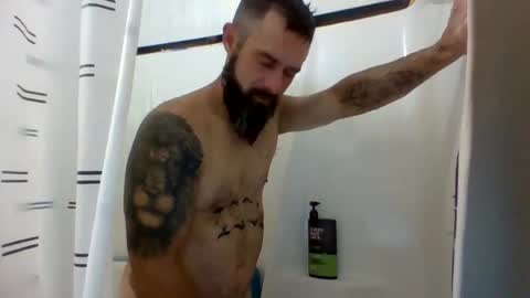 ddady22 online show from 10.18.25