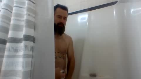 ddady22 online show from 11.02.25