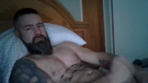 ddady22 online show from 01.06.26