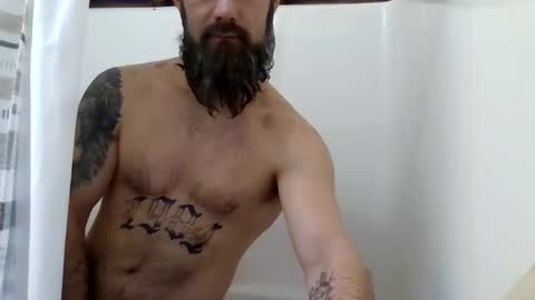 ddady22 online show from 03.13.26