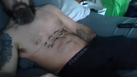 ddady22 online show from 03.14.26