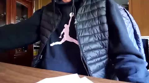 Snapshot of ddarkodarko17 chatting on 11.04.25 ddarkodarko17 online show from 11.04.25