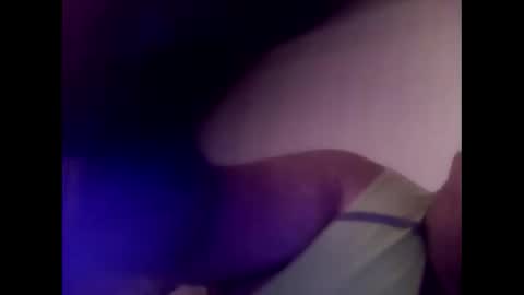 ddawg74 online show from 02.27.25