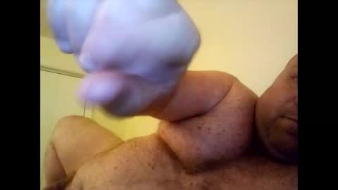 ddawg74 online show from 03.11.25