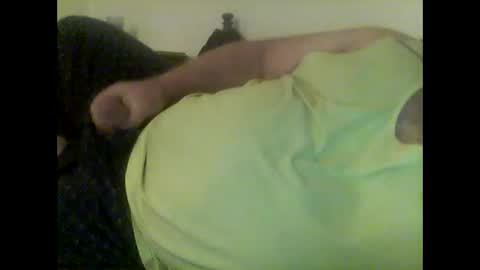 ddawg74 online show from 11.04.25