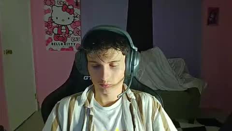 dxdawgty online show from 04.04.26