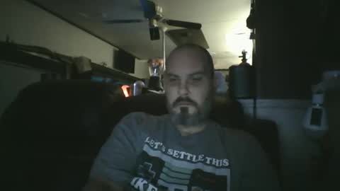 want girl to play with me online show from 12.17.24