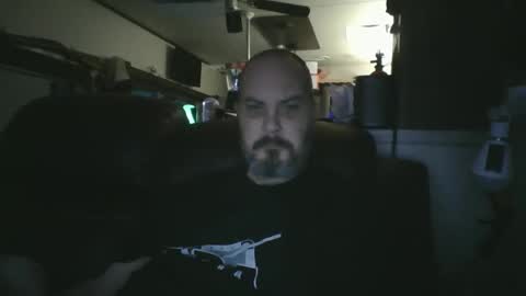 want girl to play with me online show from 12.18.24
