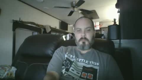 want girl to play with me online show from 12.28.24