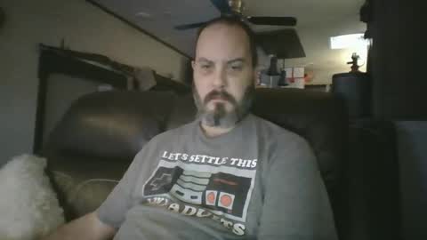 want girl to play with me online show from 01.09.25