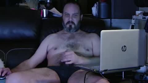 want girl to play with me online show from 01.10.25