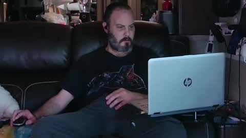 want girl to play with me online show from 01.12.25