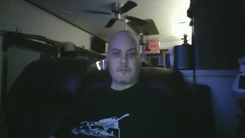 want girl to play with me online show from 02.02.25